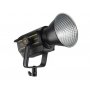GODOX VL200 reflektor - slika 1