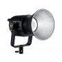 GODOX VL150 reflektor - slika 1