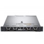 DELL PowerEdge R440 Xeon Silver 4208 8C 16GB H730P 600GB SAS 550W (1+0) 3yr NBD + šine za rack ( DES08912) - slika 1