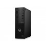 DELL OptiPlex 3080 SF i3-10100 8GB 256GB SSD DVDRW Ubuntu 3yr NBD (DES08992) - slika 1