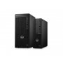 DELL OptiPlex 3080 MT i5-10500 8GB 256GB SSD DVDRW Ubuntu 3yr NBD (DES08993) - slika 1