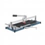 KAUFMAN TopLine  Standard 630mm PRO Masina za rezanje keramickih plocica - slika 1