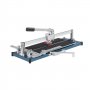 KAUFMAN TopLine  Standard 630mm PRO Masina za rezanje keramickih plocica - slika 2