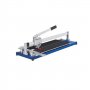KAUFMAN TopLine Standard 630mm Mašina za rezanje pločica - slika 1