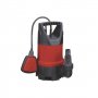 GARDENS BEST GB 400 potopna pumpa za prljavu vodu - slika 1