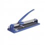 KAUFMAN Maxiflies 420mm masina za rezanje plocica - slika 1