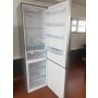 GORENJE NRK6202AXL4 OUTLET - slika 2