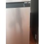 GORENJE NRK6202AXL4 OUTLET - slika 3