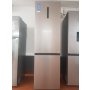GORENJE NRK6202AXL4 OUTLET - slika 1