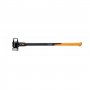 FISKARS L 8 LB / 36” Macola - slika 1