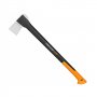 FISKARS X 21 - L Sekira za cepanje - slika 1
