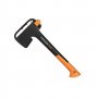 FISKARS X 10 Sekira tesarska - slika 1