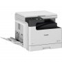 CANON ImageRUNNER IR2425 - slika 2