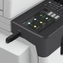 CANON ImageRUNNER IR2425 - slika 3