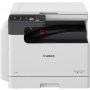CANON ImageRUNNER IR2425 - slika 1