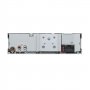 KENWOOD KDC-130UR auto radio - slika 2