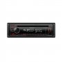 KENWOOD KDC-130UR auto radio - slika 1