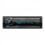 KENWOOD KMM-125 auto radio - slika 1