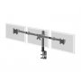 IIYAMA Nosač za monitor DS1003C-B1 - slika 2