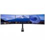 IIYAMA Nosač za monitor DS1003C-B1 - slika 4