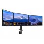 IIYAMA Nosač za monitor DS1003C-B1 - slika 1