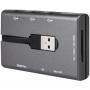 CANYON Combo MultiCardReader CNE-CMB1 - slika 2
