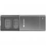 CANYON Combo MultiCardReader CNE-CMB1 - slika 3