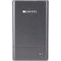 CANYON Combo MultiCardReader CNE-CMB1 - slika 1