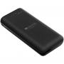 CANYON Power bank 20000mAh CNE-TPBQ20B - slika 2