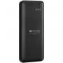 CANYON Power bank 20000mAh CNE-TPBQ20B - slika 1