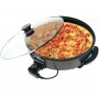 ZILAN ZLN7870 Pizza pekač - slika 1