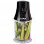 FLORIA ZLN9850B  Mini Secko / Chopper - slika 1