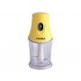 FLORIA ZLN9850Y Mini Secko / Chopper - slika 1