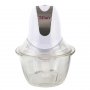 ZILAN ZLN8167 - slika 1