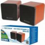 ESPERANZA EP152 zvucnik USB 2.0 5W - slika 1