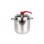 ZILAN ZLN4627 expres lonac 5l - slika 1