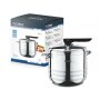 ZILAN ZLN5617 - Express lonac 12L - slika 1
