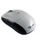 S BOX Bežični miš M-9006 (Sivi) - slika 1