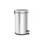 ZILAN ZLN6904 Inox kanta za djubre 12L - slika 2