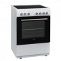 VOX CHT 6000 W - slika 1