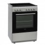 VOX CHT 6105 S - slika 1
