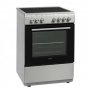 VOX CHT 6205 IX - slika 1