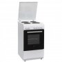 VOX EHT 5020 WG - slika 1