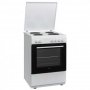 VOX EHT 6020 WG - slika 1