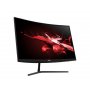 ACER NITRO EI322QURP LED - slika 2