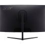 ACER NITRO EI322QURP LED - slika 3