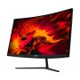 ACER NITRO EI322QURP LED - slika 1