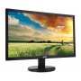 ACER K242HY LED - slika 2