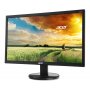ACER K242HY LED - slika 3