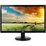 ACER K242HY LED - slika 1